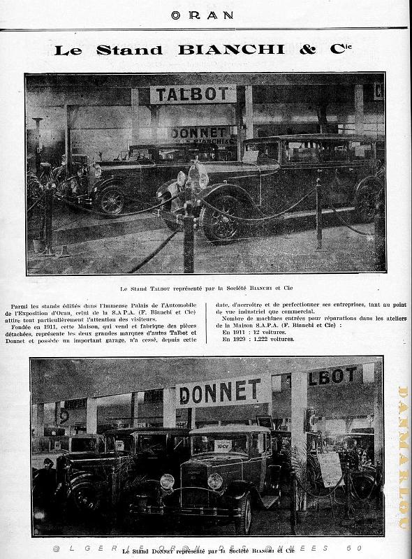 Expo Pub 1930- 087.JPG